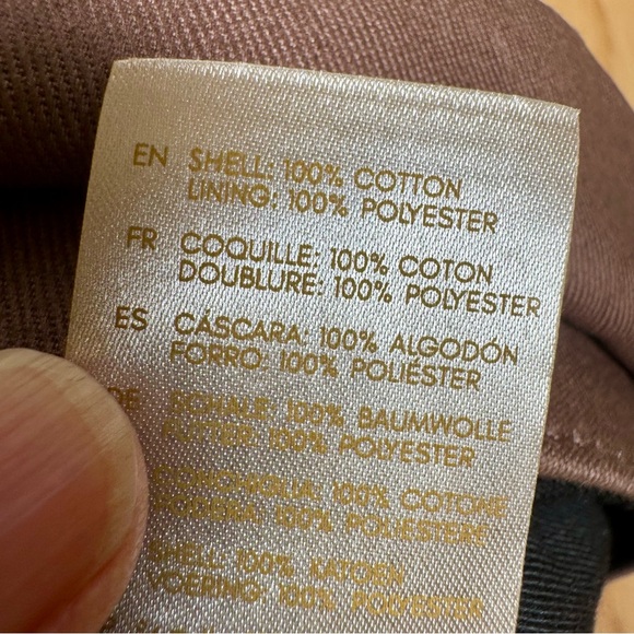 Bʀɪxᴛᴏɴ Fɪᴅᴅʟᴇʀ Nᴇᴡsʙᴏʏ Cᴀᴘ - Picture 16 of 16